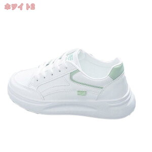 500~OFFN[| Xj[J[ fB[X C   C V[Y Xj[J[ r q[Abv y X|[c ؂ C  ɂ \[ fB[XV[Y tb