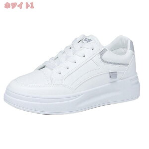 300~OFFN[| Xj[J[ fB[X C   C V[Y Xj[J[ r q[Abv y X|[c ؂ C  ɂ \[ fB[XV[Y tb