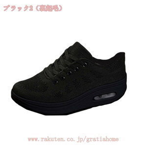 300~OFFN[|  fB[X Xj[J[ ʋC 傫TCY ₷ wlC EH[LOV[Y ɂ  ₷ o 20 30 40 }}V[Y ₷ 