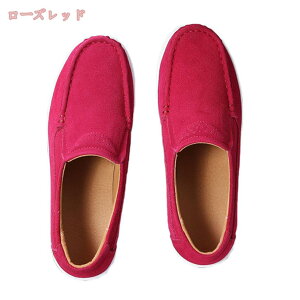 777~OFFN[| D^ i[XV[Y fB[X r EH[LOV[Y JWAV[Y  Xj[J[ Ōt y Xb| IV 킢 n ₷ ̎q 