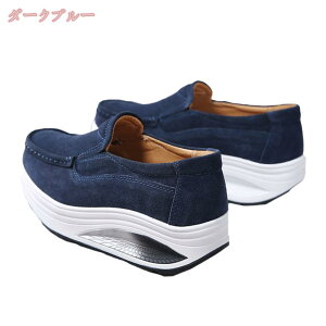 777~OFFN[| D^ i[XV[Y fB[X r EH[LOV[Y JWAV[Y  Xj[J[ Ōt y Xb| IV 킢 n ₷ ̎q 