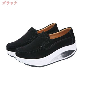 777~OFFN[| D^ i[XV[Y fB[X r EH[LOV[Y JWAV[Y  Xj[J[ Ōt y Xb| IV 킢 n ₷ ̎q 