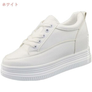 777~OFFN[| JWA Xj[J[ [XAbvV[Y [Jbg  Xj[J[ fB[X ₷  C EH[LOV[Y ɂ jOV[Y y