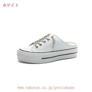 760~OFFN[| fB[X Xj[J[ ƂȂ V[Y wlC ʋ Xb| [XAbv C ₷  T_ y JWA 풅p Vv JWA 