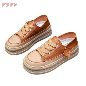777~OFFN[| 2way fB[X  Xj[J[ Ƃ߂ 傫TCY  ₷ tbgV[Y [Jbg ؂ y^R C V[Y   y  