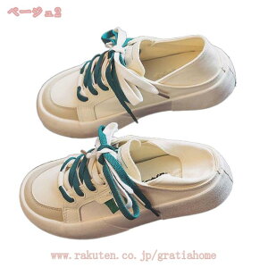 fB[X tbg  [XAbv Xj[J[ RtH[g y Ղ fbLV[Y JWA r Vv ʋ ʊw EH[LO jO y wlC Ōt ƌC