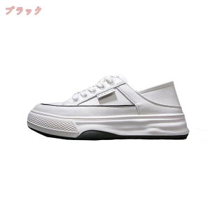 777~OFFN[| 2way fB[X  Xj[J[ Ƃ߂ 傫TCY  ₷ tbgV[Y [Jbg ؂ y^R C V[Y   y  