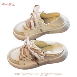 500~OFFN[| fB[X 2way Xj[J[ JWAV[Y Ɠ߂ y ʋC 풅p Xj[J[ ₷ C fbLV[Y L X|[c ؂ s ₷ 