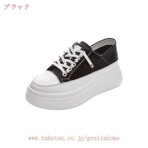 300~OFFN[|  Xj[J[ 6cmup V[NbgV[Y Cq[ fB[X  [XAbv 傫TCY ʋC NbV ₷ E₷ ɂȂ JWAV[