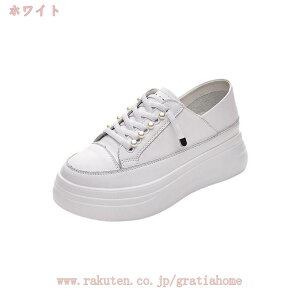  Xj[J[ 6cmup V[NbgV[Y Cq[ fB[X  [XAbv 傫TCY ʋC NbV ₷ E₷ ɂȂ JWAV[Y  y 