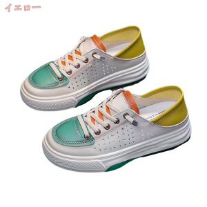 500~OFFN[| fbLV[Y fB[X Xb| Ɠ߂ i[X V[Y n  Xj[J[ y ʋC ₷ ₷ jOV[Y fB[XwlC 