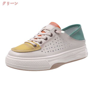 500~OFFN[| fbLV[Y fB[X Xb| Ɠ߂ i[X V[Y n  Xj[J[ y ʋC ₷ ₷ jOV[Y fB[XwlC 