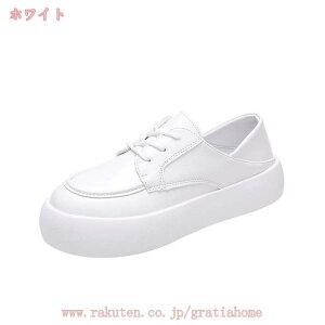 777~OFFN[| fB[X Xj[J[  킢 JWAV[Y  y [Jbg Ȃ jO V[Y h [XAbv C ₷ ʊw 傫 TCY W