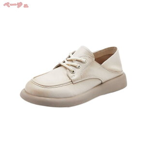 [t@[ tbgV[Y EhgD ʋ ʊw fB[X Ɠ߂ V[Y 2way fbLV[Y tbg Xb| tbg rWlXV[Y ₷ Ԏd y 