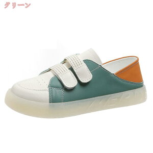 500~OFFN[| fB[X Xb| Xj[J[ fbLV[Y JWA 2WAY Ɠ߂ n ؂ y tbgV[Y  JWA V[Y x[VbN ₷ 