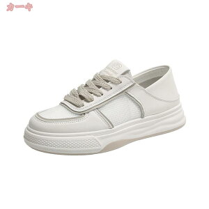 777~OFFN[| fB[XXj[J[ tbgV[Y X|[c EH[LO ₷ X|[cV[Y wlC y ʋC V[Y ؍ r ₷  Ȃ y`