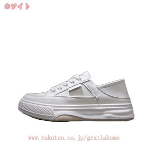 777~OFFN[| Ɠ߂ Xb| fB[X  Xj[J[ 2way fB[X   ɂȂ ₷ [q[ Ȃ C ؂ 傫TCY _炩 