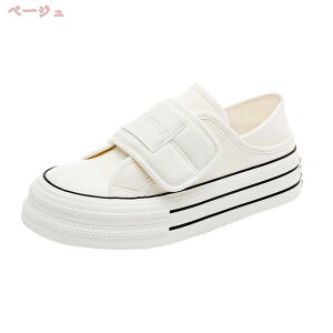 500~OFFN[| fB[X Xb| Xj[J[ fbLV[Y JWA 2WAY Ɠ߂ n ؂ y tbgV[Y  JWA V[Y x[VbN ₷ 