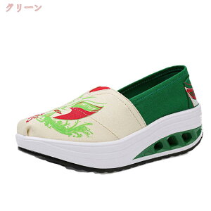 760~OFFN[| fB[X V[Y Xb| Xj[J[  i[XV[Y D^ fB[XV[Y EH[LOV[Y r y [t@[ ʋCǂ Ōt ƌC 