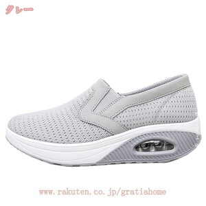 fB[X 傫TCY Xj[J[  Ȃ jO V[Y D^ C ₷  EH[LO X|[c Xb| ₷ JWAV[Y y r fb