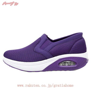 500~OFFN[| fB[X 傫TCY Xj[J[  Ȃ jO V[Y D^ C ₷  EH[LO X|[c Xb| ₷ JWAV[Y