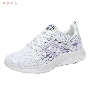 500~OFFN[| Xj[J[ fB[X jOV[Y ʋC y ~ X|[cV[Y [XAbv WMO EH[LO ^C  s ʊw ʋ 풅p  