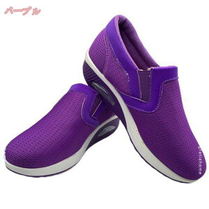 500~OFFN[|  Xj[J[ fB[X jO EH[LO V[Y   ₷ C Ȃ Xb| y  킢 40 y ꂢ r g tBbg 