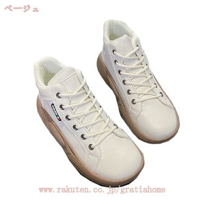 300~OFFN[| Xj[J[ fB[X \[ 傫TCY TCY ₷ JWA ig Vv ɂ y y C ʊw w oZ wZ ʋ d Vv