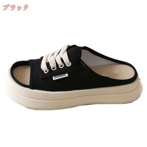 300~OFFN[| Xb| fB[X Xj[J[ C ƂȂ V[Y C  ~ ɂ ₷ ʋ o  t JWA l[Jbg 