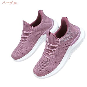 500~OFFN[| fB[X Xj[J[ y jOV[Y  EH[LOV[Y X|[cV[Y ^C ₷ X|[cV[Y WMO ʊw s ʋ r r