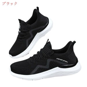 fB[X Xj[J[ y jOV[Y  EH[LOV[Y X|[cV[Y ^C ₷ X|[cV[Y WMO ʊw s ʋ r r y Rt