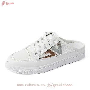 500~OFFN[| Xb| ƂȂ fB[X Xj[J[ ƖV[ Y JWA RtH[g T_ Xbp t C y ʋC Ey ₷ wlC T