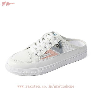 500~OFFN[| Xb| ƂȂ fB[X Xj[J[ ƖV[ Y JWA RtH[g T_ Xbp t C y ʋC Ey ₷ wlC T