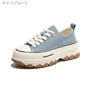 300~OFFN[| fB[X Xj[J[   LoXXj[J[ fB[X  Vv y NbV ₷ ~ JWA 킢  ig fC[g