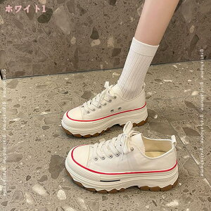 300~OFFN[| fB[X Xj[J[   LoXXj[J[ fB[X  Vv y NbV ₷ ~ JWA 킢  ig fC[g