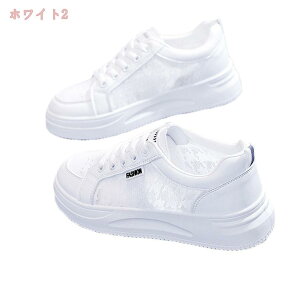 Xj[J[ fB[X   ₷ fbLV[Y x[VbN ʋC bV JWA EH[LOV[Y R  t@bV Ȃ ₷ 킹₷ t