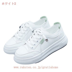 300~OFFN[| Xj[J[ fB[X ₷ EH[LOV[Y jOV[Y NV ̈كV[Y  ʋC wlp  ^C  킢 n PF V