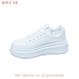 500~OFFN[| Xj[J[ fB[X V[Y  킢 [XAbv r EH[LOV[Y Ȃ NbV W EH[LO Vv JWA ɂ