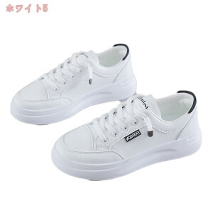  Xj[J[ fB[X JWAV[Y r tbgV[Y JWA [XAbv Ȃ h\[   킢 wlC b L Ȃ ʋC y o