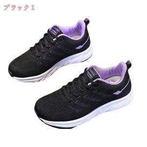 300~OFFN[| Xj[J[ fB[X jOV[Y EI[LOV[Y lC ^C WMOV[Y t@bV  y JWA C ₷ ʋ  ʋC 