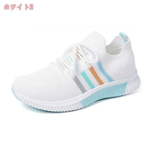 500~OFFN[| Xj[J[ fB[X  ʋC ₷ NbV Ȃ EH[LO [XAbv ₷ r ʋ ʊw X|[cXj[J[ JWA q ItBX 