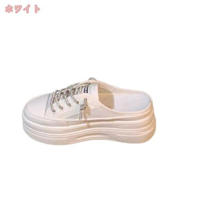 300~OFFN[|  Xj[J[ fB[X T_ ₷ wlC ƂȂ Xj[J[  T{ Xj[J[ Xb| y T_Xj[J[ y  r ₷ 