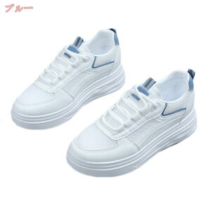 300~OFFN[| Xj[J[ [Jbg Y  JWA [XAbv V[Y fB[X 킢  x[VbN  ₷ ɂ 30 Ȃ 40 ~ t@