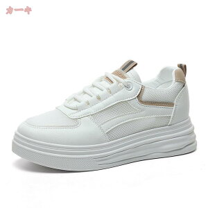 300~OFFN[| Xj[J[ [Jbg Y  JWA [XAbv V[Y fB[X 킢  x[VbN  ₷ ɂ 30 Ȃ 40 ~ t@