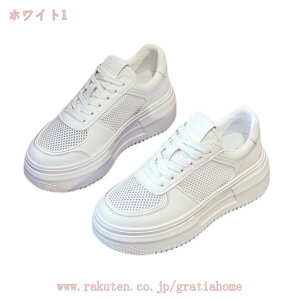 777~OFFN[| Xj[J[ fB[X   JWAV[Y X|[cV[Y y EH[LOV[Y ʋ ʊw 풅p Ȃ V[Y ʋC ~ t@bV 