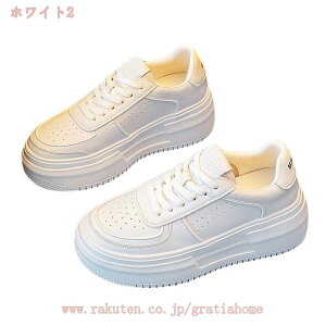 777~OFFN[| Xj[J[ fB[X   JWAV[Y X|[cV[Y y EH[LOV[Y ʋ ʊw 풅p Ȃ V[Y ʋC ~ t@bV 