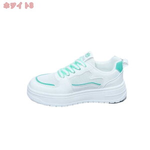 500~OFFN[| Xj[J[  fB[X V[Y  y  jO ̈ JWA V[Y EH[LOV[Y r ₷ Ȃ C 傫TCY 30 4