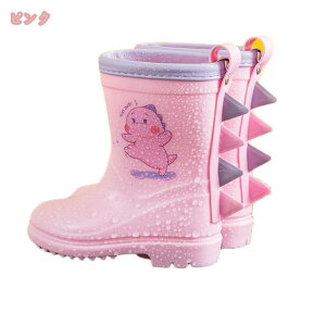 300~OFFN[| C CV[Y Cu[c qp  JC J C {   LbY ǂ qǂ ̎q j̎q  j ʉ ʊw ~J΍ J̓ h h y