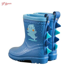 300~OFFN[| C CV[Y Cu[c qp  JC J C {   LbY ǂ qǂ ̎q j̎q  j ʉ ʊw ~J΍ J̓ h h y