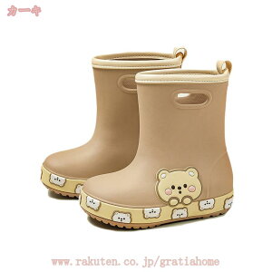 500~OFFN[| Cu[c LbY q C  h  JC j̎q ̎q qC Sh ϐ h y   _炩 J ~J΍ J̓ ₷ 